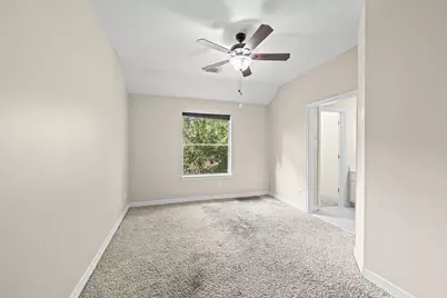 7803 Cadenza Court, Houston, TX 77040 - Photo 33
