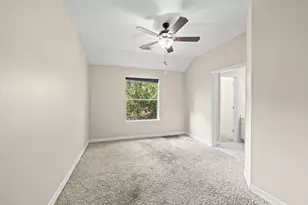 7803 Cadenza Ct, Houston, TX 77040 - Photo 33