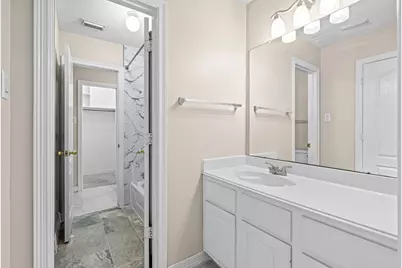 7803 Cadenza Court, Houston, TX 77040 - Photo 31