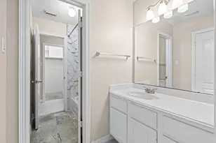 7803 Cadenza Ct, Houston, TX 77040 - Photo 31