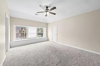7803 Cadenza Court, Houston, TX 77040 - Photo 25