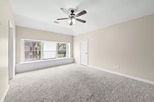 7803 Cadenza Ct, Houston, TX 77040 - Photo 25