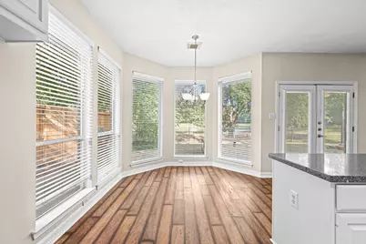 7803 Cadenza Court, Houston, TX 77040 - Photo 21
