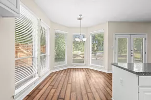 7803 Cadenza Ct, Houston, TX 77040 - Photo 21