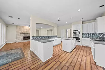 7803 Cadenza Court, Houston, TX 77040 - Photo 23