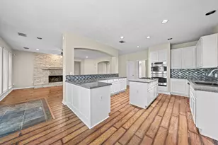 7803 Cadenza Ct, Houston, TX 77040 - Photo 23