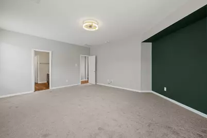 21419 Biscayne Valley Lane, Katy, TX 77449 - Photo 15