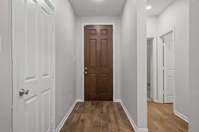 21419 Biscayne Valley Lane, Katy, TX 77449 - Photo 5