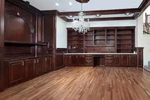 23508 Twin Oaks Dr, Spring, TX 77389 - Photo 7