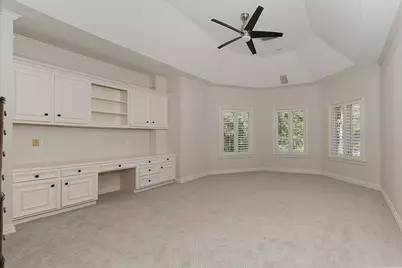 23508 Twin Oaks Drive, Spring, TX 77389 - Photo 29