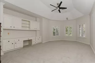 23508 Twin Oaks Dr, Spring, TX 77389 - Photo 29