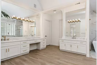 23508 Twin Oaks Drive, Spring, TX 77389 - Photo 25