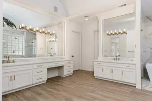 23508 Twin Oaks Dr, Spring, TX 77389 - Photo 25