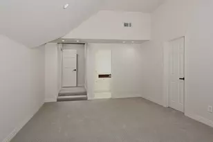 23508 Twin Oaks Dr, Spring, TX 77389 - Photo 37