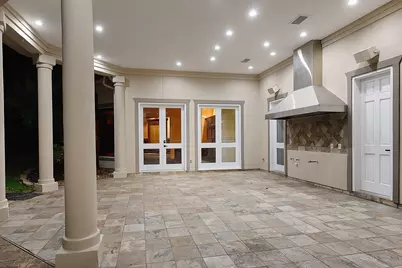 23508 Twin Oaks Drive, Spring, TX 77389 - Photo 45