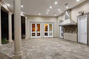 23508 Twin Oaks Dr, Spring, TX 77389 - Photo 45