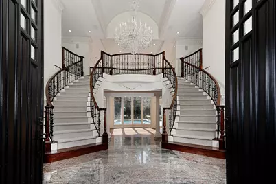 23508 Twin Oaks Drive, Spring, TX 77389 - Photo 5