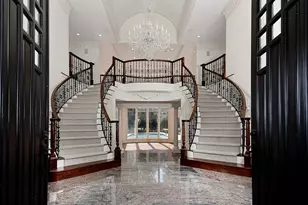 23508 Twin Oaks Dr, Spring, TX 77389 - Photo 5