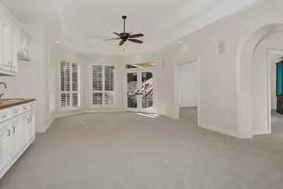 23508 Twin Oaks Drive, Spring, TX 77389 - Photo 31