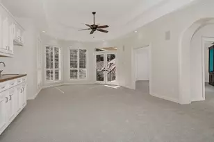 23508 Twin Oaks Dr, Spring, TX 77389 - Photo 31