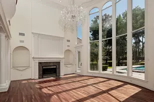 23508 Twin Oaks Dr, Spring, TX 77389 - Photo 9