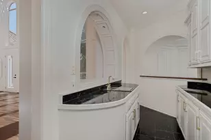 23508 Twin Oaks Dr, Spring, TX 77389 - Photo 11