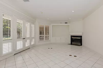 23508 Twin Oaks Drive, Spring, TX 77389 - Photo 17