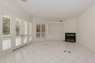 23508 Twin Oaks Dr, Spring, TX 77389 - Photo 17