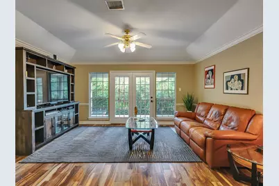 131 W Slatestone Circle, The Woodlands, TX 77382 - Photo 23