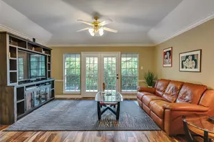 131 W Slatestone Cir, The Woodlands, TX 77382 - Photo 23