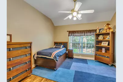 131 W Slatestone Circle, The Woodlands, TX 77382 - Photo 25