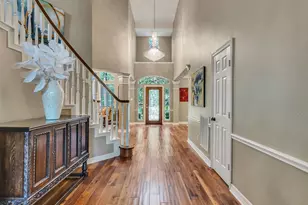 131 W Slatestone Cir, The Woodlands, TX 77382 - Photo 9