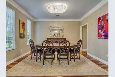 131 W Slatestone Circle, The Woodlands, TX 77382 - Photo 7