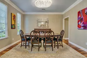 131 W Slatestone Cir, The Woodlands, TX 77382 - Photo 7