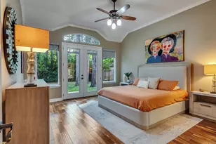 131 W Slatestone Cir, The Woodlands, TX 77382 - Photo 19