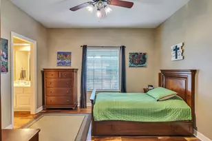 131 W Slatestone Cir, The Woodlands, TX 77382 - Photo 29