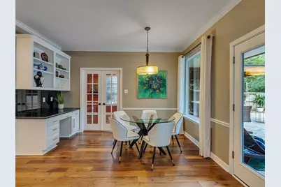 131 W Slatestone Circle, The Woodlands, TX 77382 - Photo 13