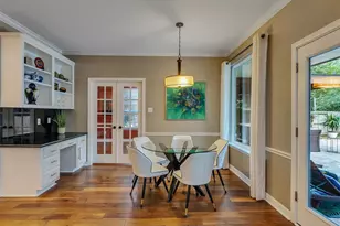 131 W Slatestone Cir, The Woodlands, TX 77382 - Photo 13