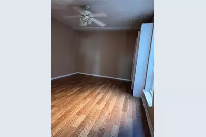 11307 Oakcenter Drive, Houston, TX 77072 - Photo 13