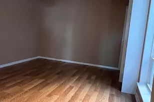 11307 Oakcenter Dr, Houston, TX 77072 - Photo 13