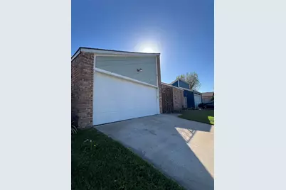 11307 Oakcenter Drive, Houston, TX 77072 - Photo 3