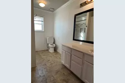 11307 Oakcenter Drive, Houston, TX 77072 - Photo 15