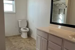 11307 Oakcenter Dr, Houston, TX 77072 - Photo 15