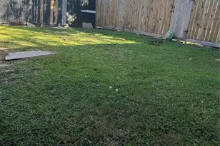 11307 Oakcenter Dr, Houston, TX 77072 - Photo 19