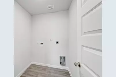 120 Sadie Marie Lane, Wharton, TX 77488 - Photo 5