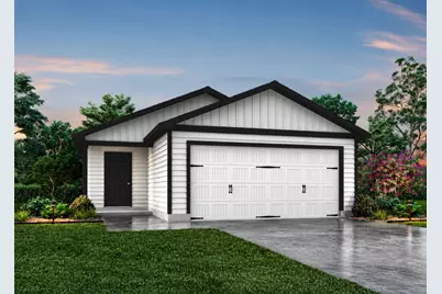 120 Sadie Marie Lane, Wharton, TX 77488 - Photo 1