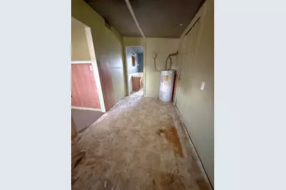 803 Mattie Street, Wharton, TX 77488 - Photo 11