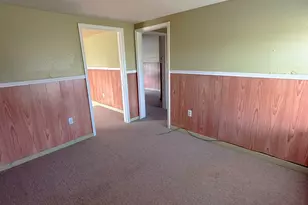 803 Mattie St, Wharton, TX 77488 - Photo 7