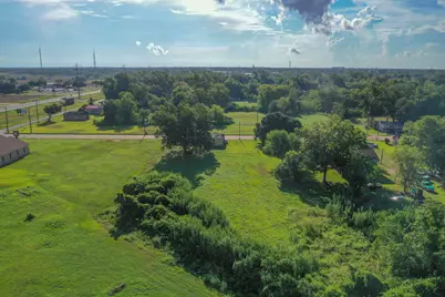 803 Mattie Street, Wharton, TX 77488 - Photo 13