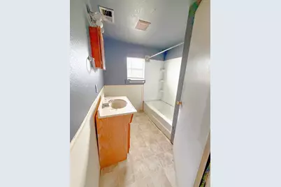 803 Mattie Street, Wharton, TX 77488 - Photo 9